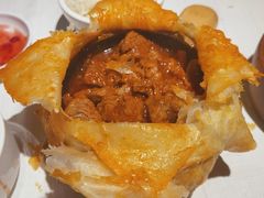 -俄士厨房(时代天街店)