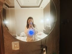 -小仙女采耳·按摩·SPA(深圳旗舰店)