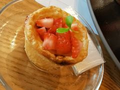 -原石牛扒·约会餐厅(龙城万科里店)