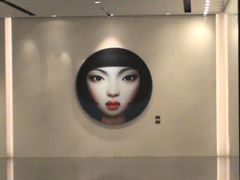 -长沙尼依格罗酒店