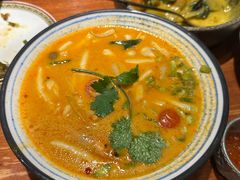 -Siam泰餐厅(水上公园店)