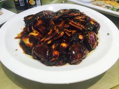 -金时代顺风大酒店(协泰店)