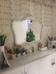 -悦芳庭美肤美体品牌集合店