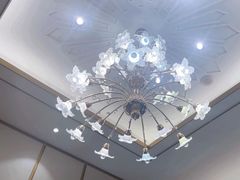 -御彩酒家(东风东路店)