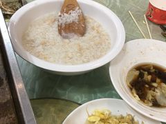 -鱼乐岛餐厅·户外花园主题餐厅