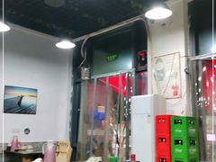 -天治宣·野椒鸡(龙头寺总店)