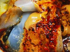 -清真·宏顺祥卤汁凉粉(大皮院店)