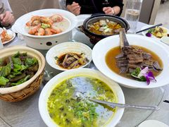 -苏启渔港(云南北路店)