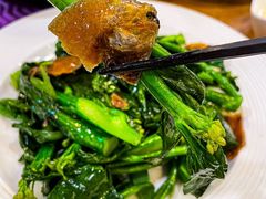 -唔止卤嘢·潮州府城菜(鹭江店)