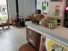 -老乡鸡(滨湖假日店)