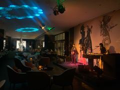 -长沙尼依格罗酒店
