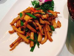 -廊亦舫Lang Yi Fang Restaurant(金桥店)