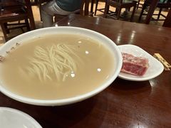 -老半斋(福州路店)