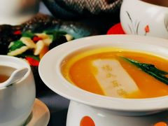 -卯火锅(人和协信店)