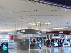 -王权免税店(普吉市区店)