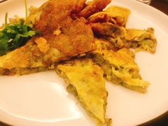 -赖厨潮汕砂锅粥