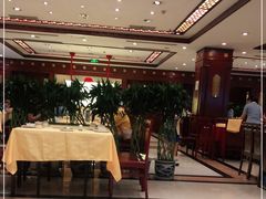 -陈麻婆豆腐(春熙店)