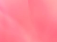 -猪的故事·韩式烤肉(韩乐坊店)