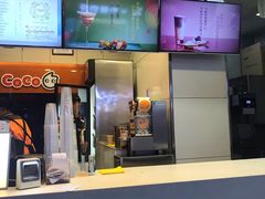 -CoCo都可(富民一店)