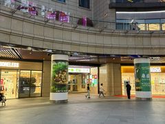 -点都德(长泰广场店)