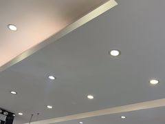 -紫光园·烤鸭·北京菜(劲松店)