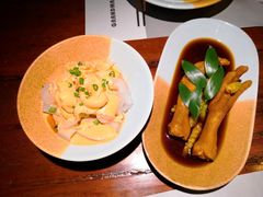 -外婆家(南开大悦城店)