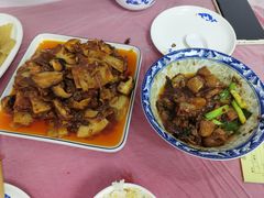 -乐乐餐厅(湘子庙街店)