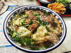 -夏家合汁(天润花园小区店)