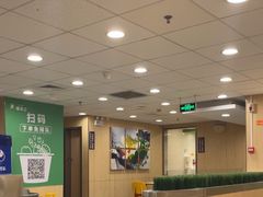 -德克士(北京站店)