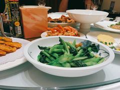 -梦都海鲜酒家(万达广场江桥店)