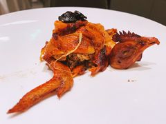 -海味观(老西门店)