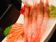 -佛山希尔顿酒店·融誉亚洲美食荟