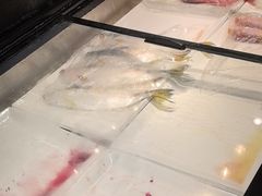 -龙宴海鲜城(经中路店)