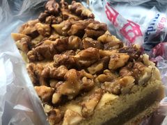 -爱德顺糕点食屋(利民道店)
