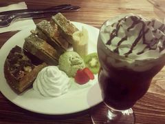 android_upload_pic-24H COLOR咖啡厅(惠州金山湖店)