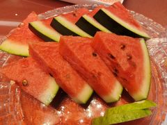 -广州逸林假日酒店·四季桃源中餐厅(白云山风景区店)