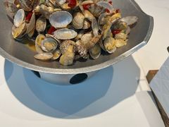 -船歌·鱼水饺青岛菜(枫蓝国际购物中心店)