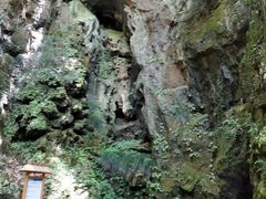 -龙宫洞风景区