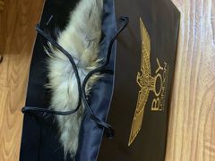 -BOYLONDON(南开大悦城店)