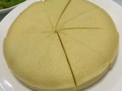 -太湖好灶头土菜馆(石公路店)