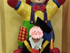 -金宝贝早教(和悦汇店)