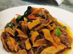-胖老汉新疆特色椒麻鸡(南门店)