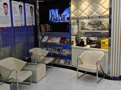 -泰康拜博口腔(世博园乐尔店)