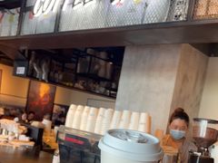 -Wagas沃歌斯(虹桥机场T1店)