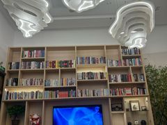 -麦子MaiMassage(打浦桥店)