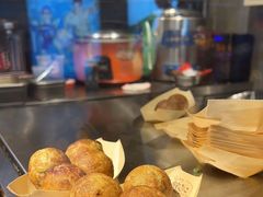 -筑地银GINDACO·日式简餐(枫蓝店)