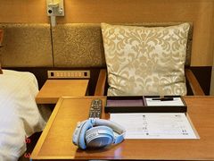 -三井花园酒店大阪普米尔