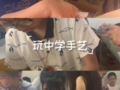 -白杨包子(通达街店)
