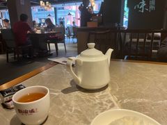 -新渝城·始于2000年(淘金店)