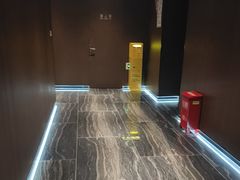 -悦福瑞酒楼(西影路店)